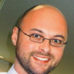 Steven Mortiers's profile picture