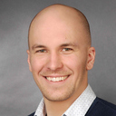 Philipp Listing