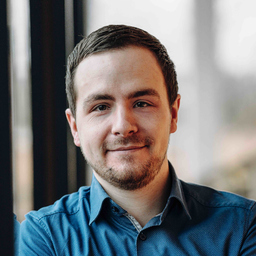Carsten Riedemann
