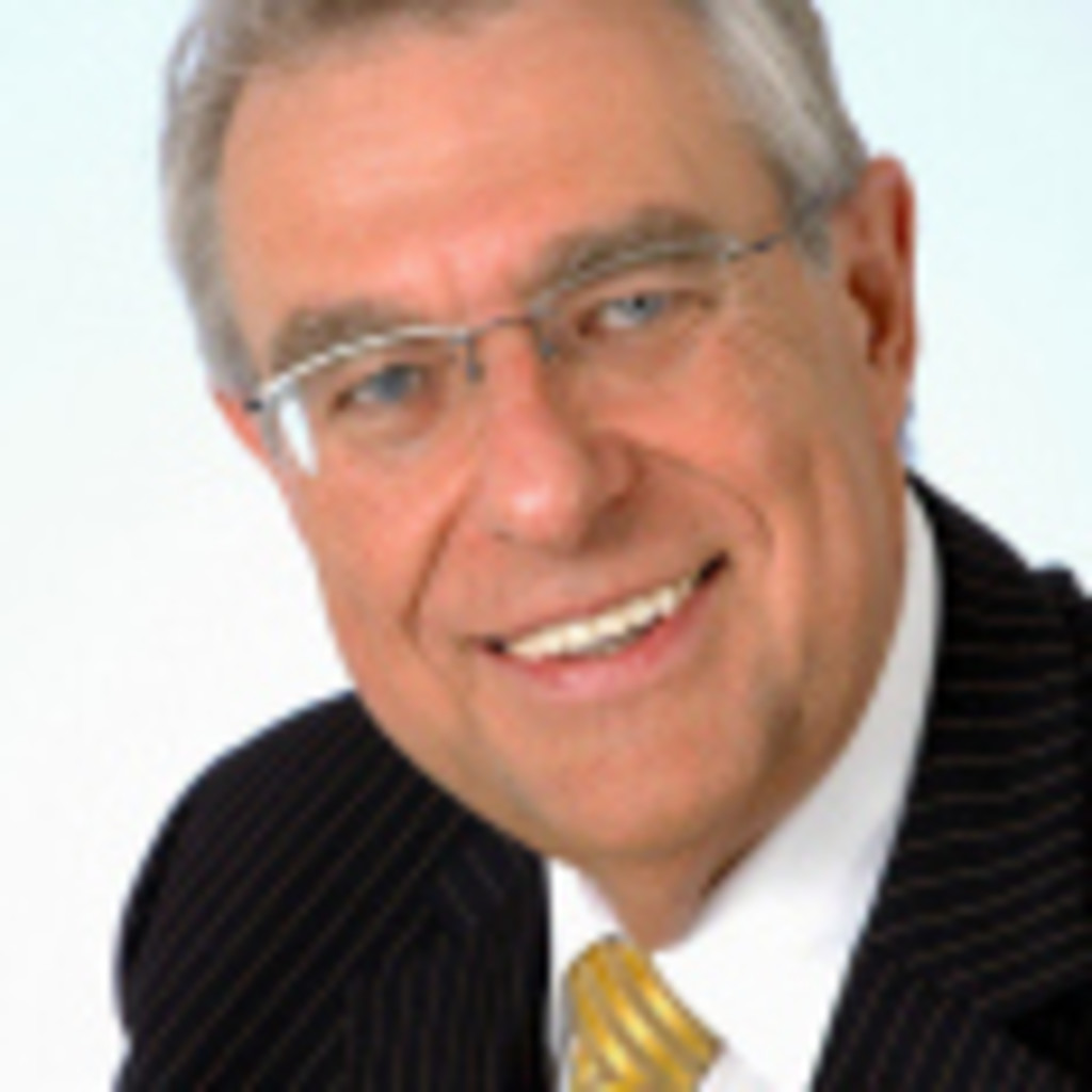 Günter Wesch Steuerberatervereid. BuchprüferRechtsbeistand