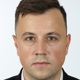 Nick Albrecht