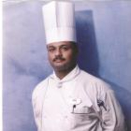 Sajan Sugathan