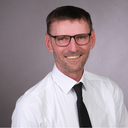 Gerd Reichert