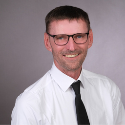 Gerd Reichert