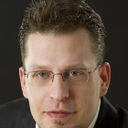 Jörg Beilschmidt