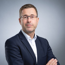 Peter Popp