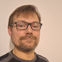 Wolfram Lange