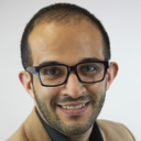 Dr. Ehsan Ebrahimi