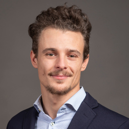 Thomas Steinbichler