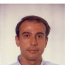 Dr. Matteo Beltrandi