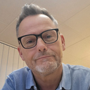 Stefan Nolte