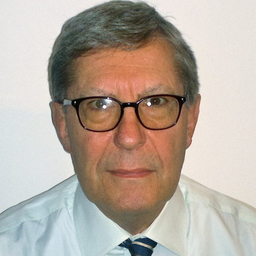 Aldo Antonini