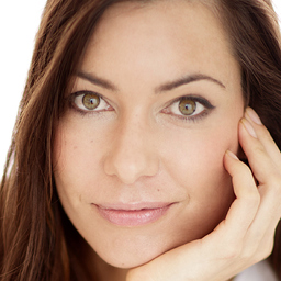 Anja Sever