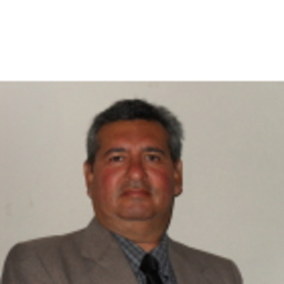 Antonino Ortiz Urbina