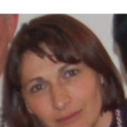 Barbara Neubauer