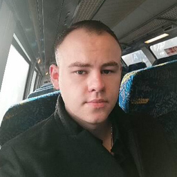 Lukas Krause
