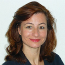 Karin Weidle