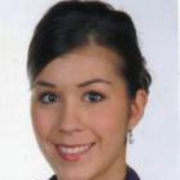 Lara Menevidis's profile picture