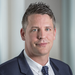 Simon Amstutz
