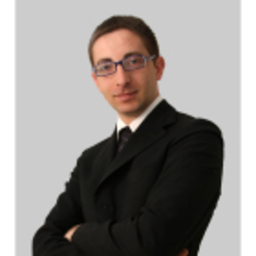 Roberto Lucchese