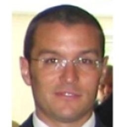 Ismael Gómez de Pablo