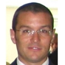 Ismael Gómez de Pablo