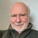 Klaus Pehlke