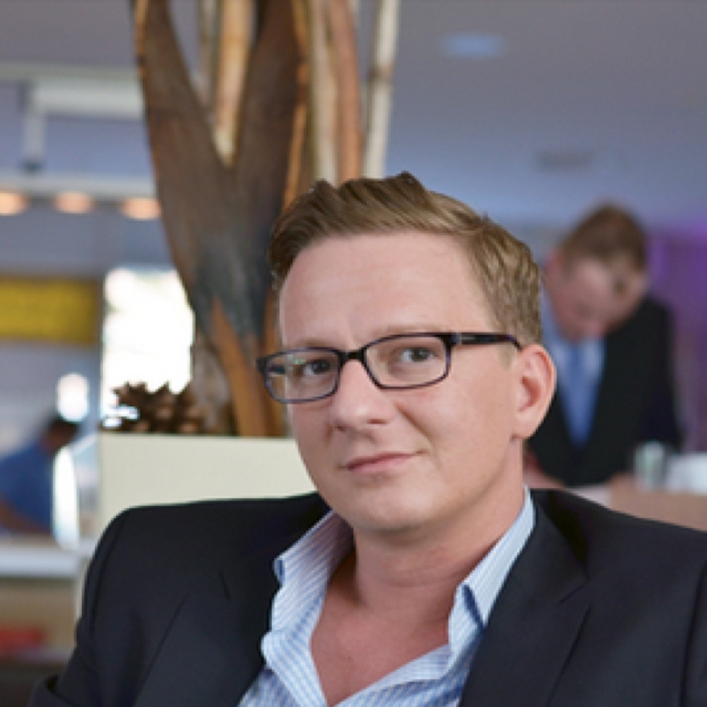 Ullrich aus Leipzig in der Personensuche von Das Telefonbuch