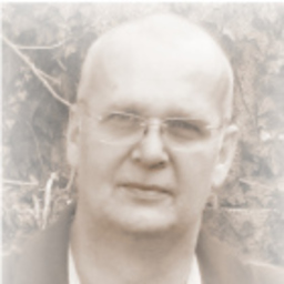 Klaus Lang