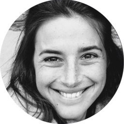 Theresa Waldthaler