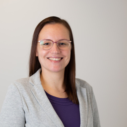 Ariane Böhm's profile picture