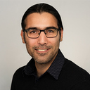 Mehdi Ezati