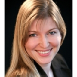 Stephanie Gagel