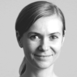 Dipl.-Ing. Sabine Japke-Lanner