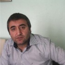 Ismail Şenses