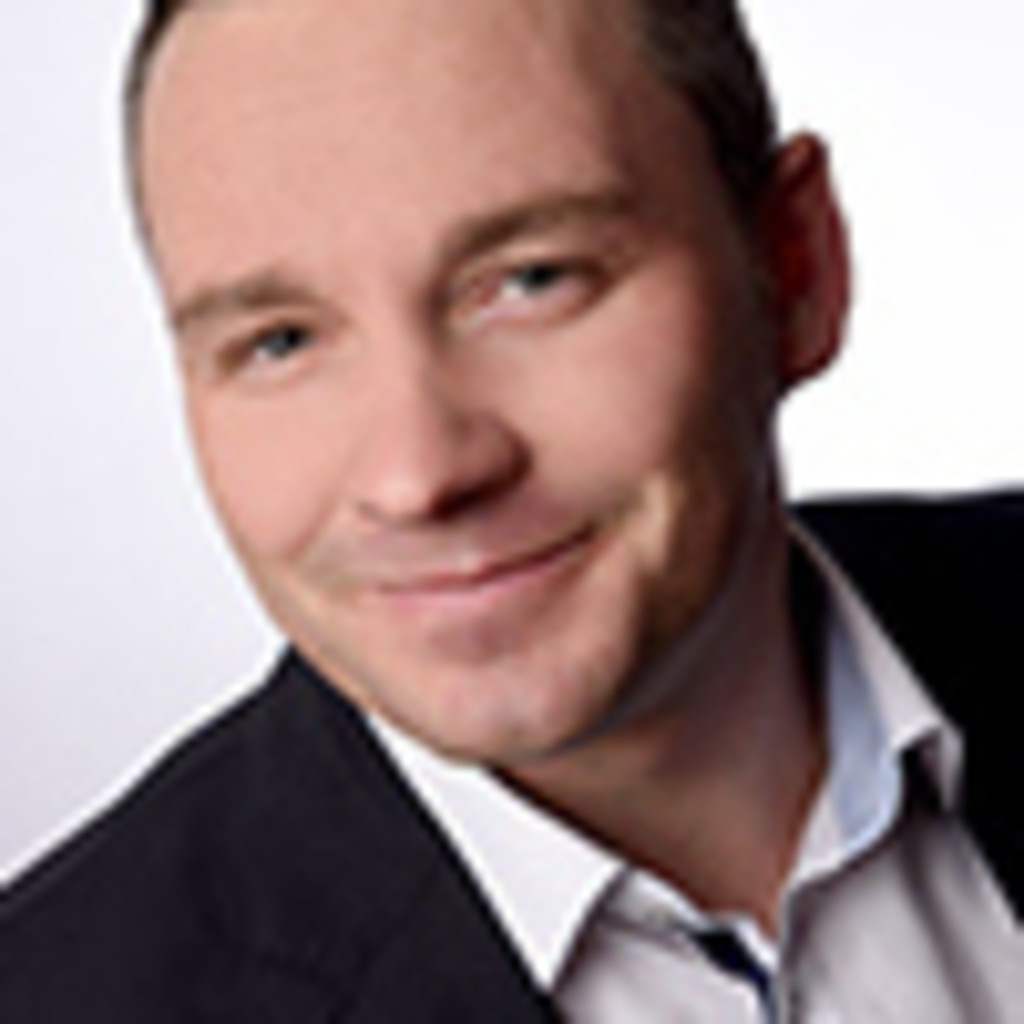 Zill aus Achim in der Personensuche von Das Telefonbuch