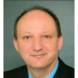 Dirk Ziemann