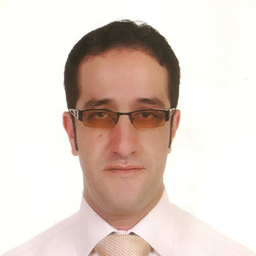 ABDELLAH AMTIU