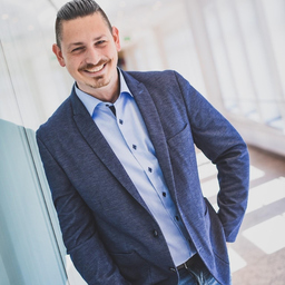 Jens Kachel