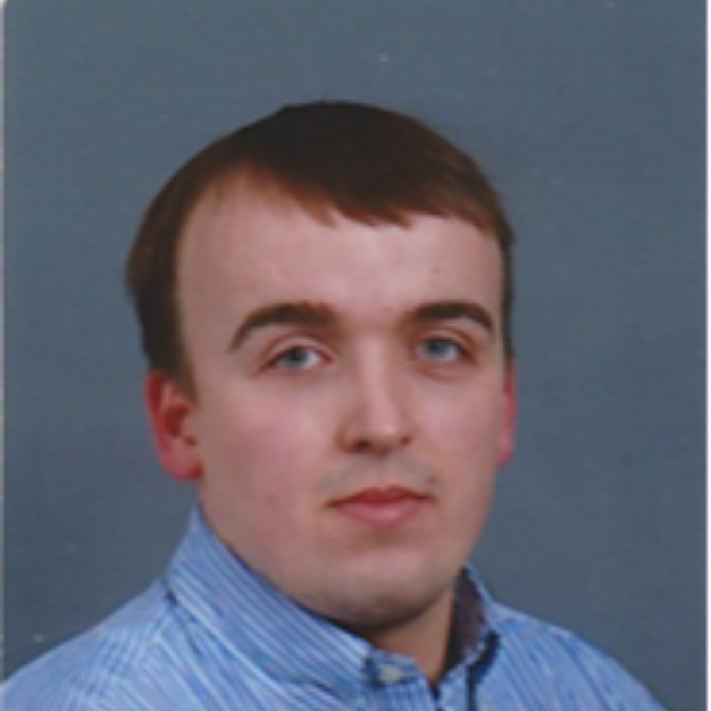 Vadim Quindt - Bautechniker - Dienstleistungszentrum ländlicher Raum | XING Vadim Quindt - Bautechniker - Dienstleistungszentrum ländlicher Raum | XING