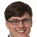 Johannes Pfeifer