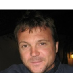 Steve Walker's profile picture