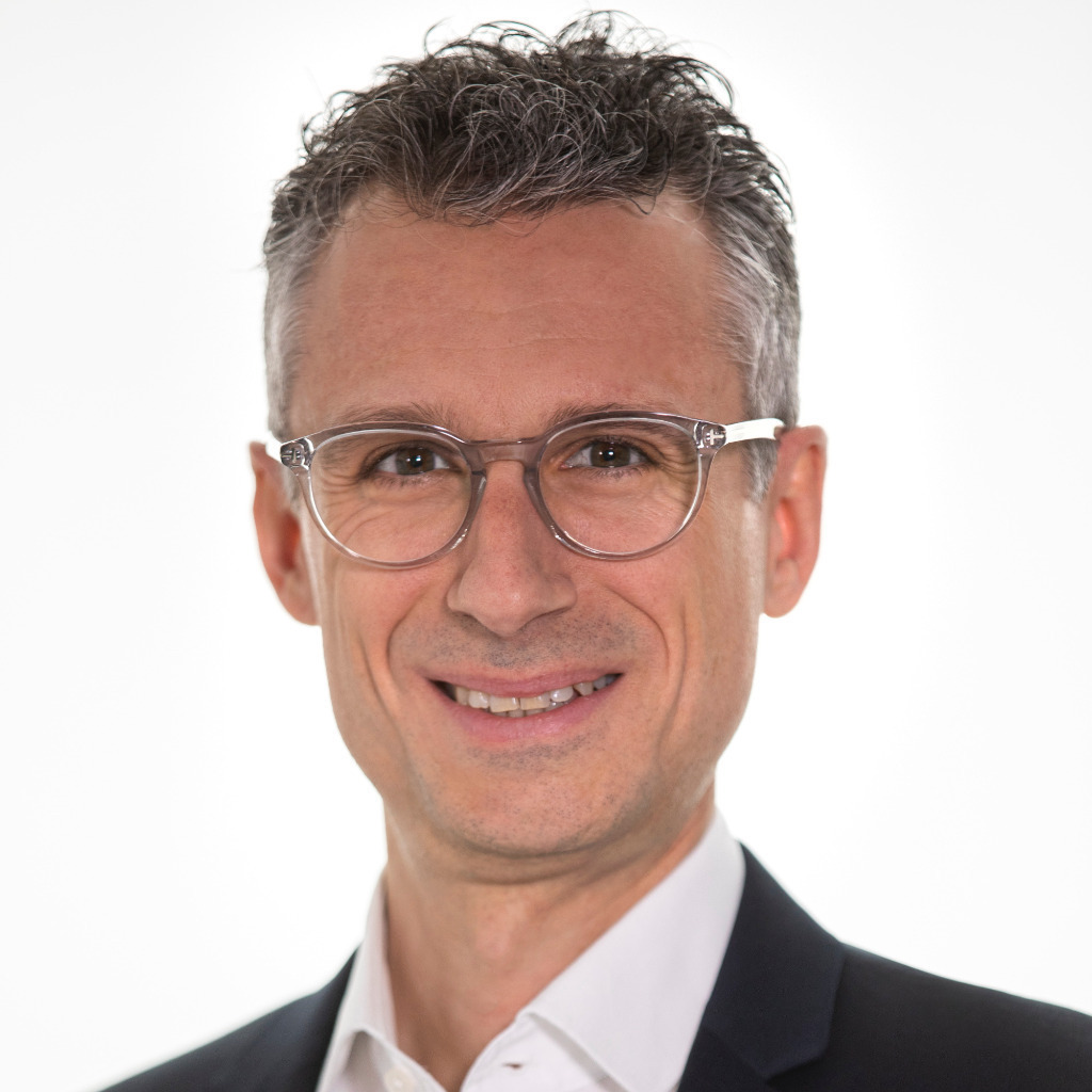 Roland Meier Area Division Director SOSD EMEA & Country Leader 3M