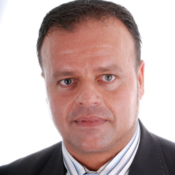 Angelo Campanelli
