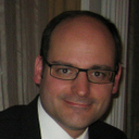 Dr. Florian Schieck