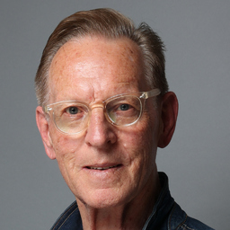 Leonhard Hechenbichler