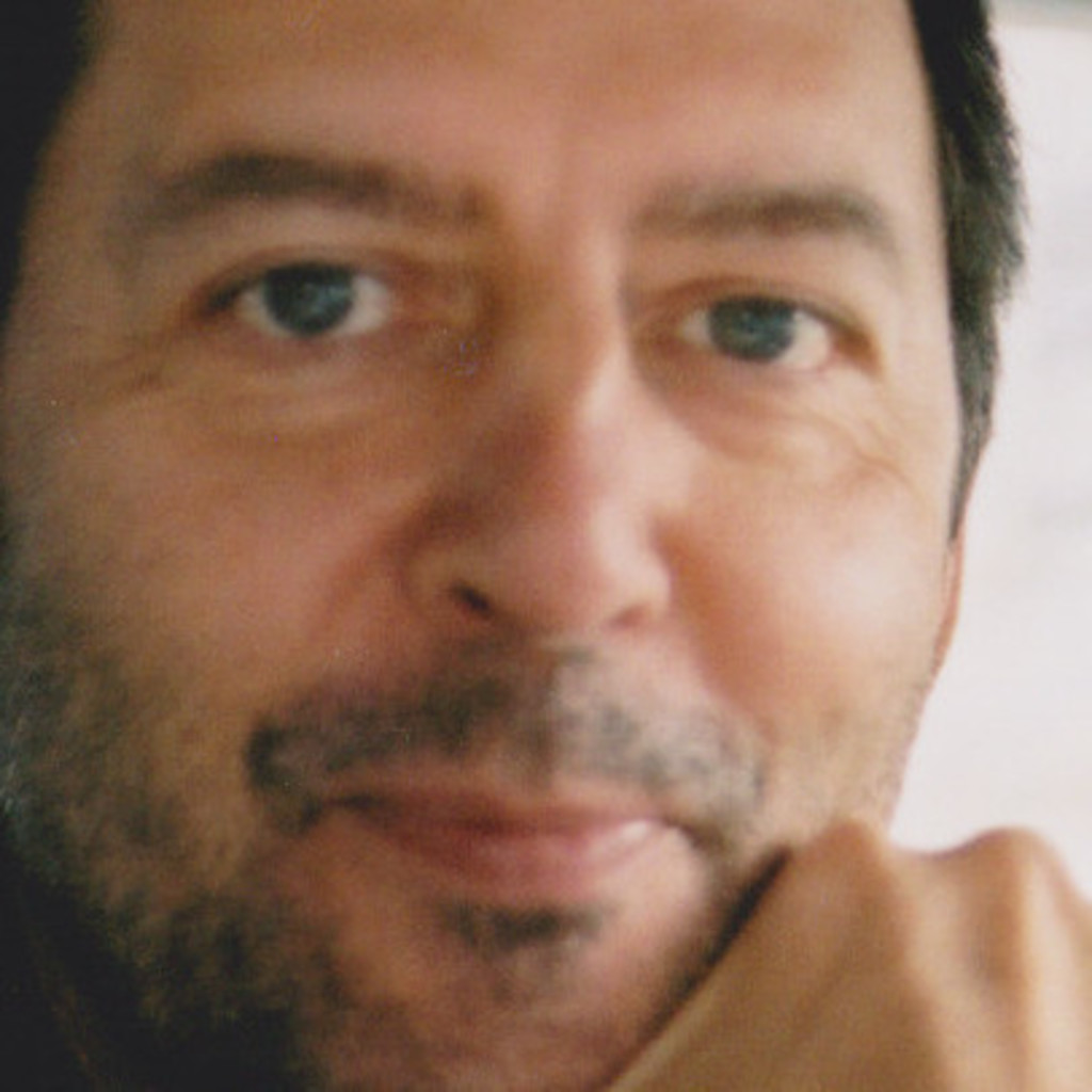 Paul Kelner Energetiker Gisela Paic, Inhaberin, Energetikerin XING