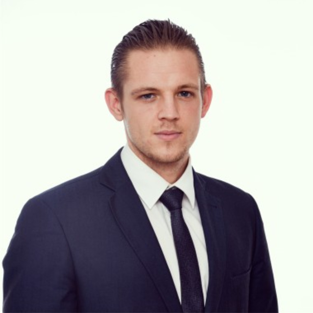 wladimir-babaew-manager-consulting-dach-alphasights-xing