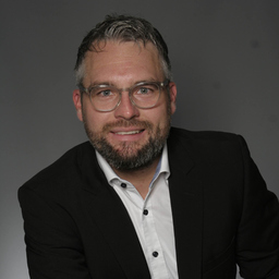 Christoph Vogg
