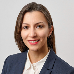 Serap Ayaz